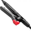  Sadko SPR-15
